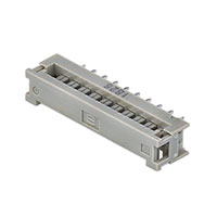 9181209422 9181209422