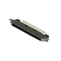 NX60T-32SAA9-SP(50) NX60T-32SAA9-SP(50)