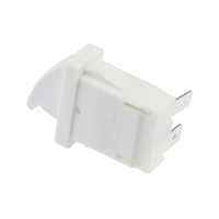 C3006CRAAA C3006CRAAA