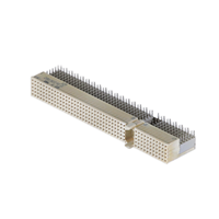 17262201102 17262201102