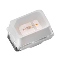 150302xx73100 150302xx73100