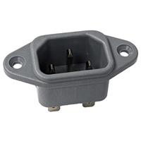 42R02-4122 42R02-4122