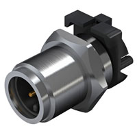 242xxx0000 242xxx0000