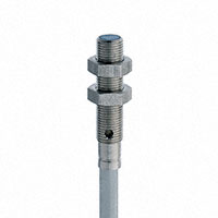 1202530483 1202530483