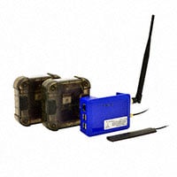 WSK-900-0002 WSK-900-0002