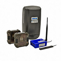 WSK-900-0018 WSK-900-0018