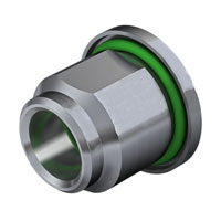 2424480000 2424480000