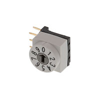 RDTAR10R2T RDTAR10R2T