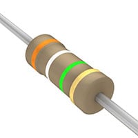 CF12JA3M90 CF12JA3M90