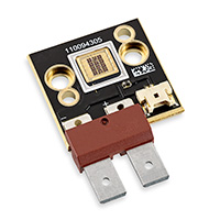 CBM-120-FR-C15-RA100 CBM-120-FR-C15-RA100