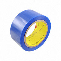 8901-2"X72YD 8901-2"X72YD