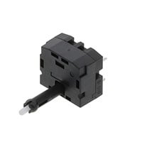 SAM-H2-LR14SPA SAM-H2-LR14SPA