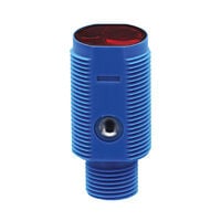 1202540130 1202540130