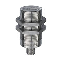 1202530662 1202530662