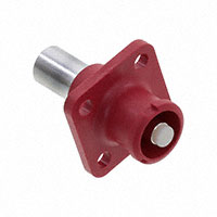 SLPIRA25CPNR3 SLPIRA25CPNR3