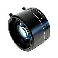 Inspec.x M Inspec.x M