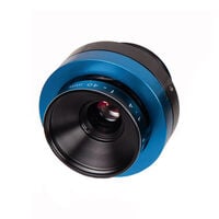 Rodagon F 40 Rodagon F 40