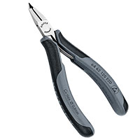 64 62 120 ESD 64 62 120 ESD