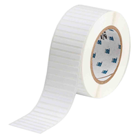 THT-151-499-3 THT-151-499-3