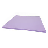 TG-A4500-325-325-4.0 TG-A4500-325-325-4.0