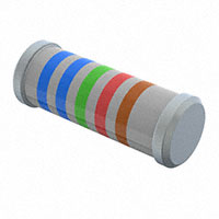 66.5 kOhms ±1% 1W Chip Resistor MELF, 0207 Metal Film 66.5 kOhms ±1% 1W Chip Resistor MELF, 0207 Metal Film