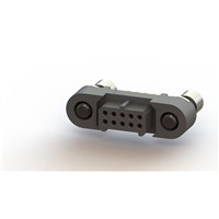 A222Y10V16 A222Y10V16