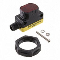 QS30FF200Q-25339_ViewA QS30FF200Q-25339_ViewA