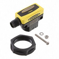 QS30FF200Q-25339_ViewB QS30FF200Q-25339_ViewB