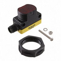 QS30LVQ_ViewA QS30LVQ_ViewA