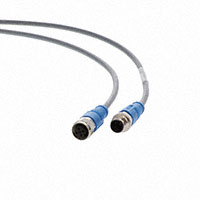 缆线组件 32.8'(10.00m) 缆线组件 32.8'(10.00m)