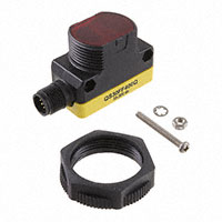 QS30FF400Q_ViewA QS30FF400Q_ViewA