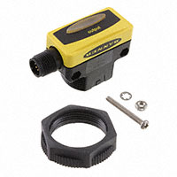 QS30FF400Q_ViewB QS30FF400Q_ViewB