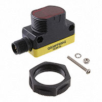 QS30FF600Q_ViewA QS30FF600Q_ViewA