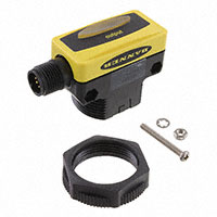 QS30FF600Q_ViewB QS30FF600Q_ViewB