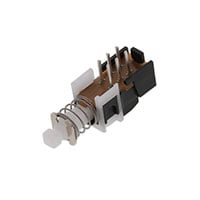 PHB2UOATS1A PHB2UOATS1A