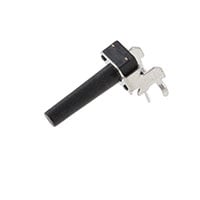 TL1105QF160Q TL1105QF160Q