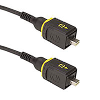 Cable Assembly 4.9' (1.50m) Cable Assembly 4.9' (1.50m)