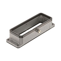 09300100381 09300100381