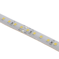 AB-FC02450-19700-8A1 AB-FC02450-19700-8A1