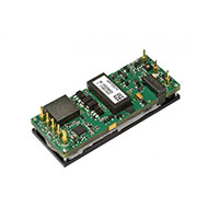 AVO200-48S05B-6L AVO200-48S05B-6L