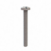 010832CD137 010832CD137