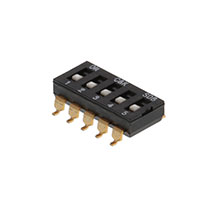 SDB05H0SBD SDB05H0SBD