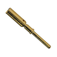 21011009923 21011009923