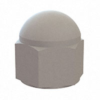 0562511CNB 0562511CNB