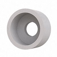 16CW008040 16CW008040