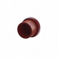 EFA02-03-005 EFA02-03-005