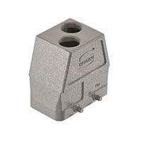 09300100460 09300100460