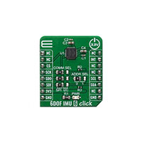 MIKROE-4044 MIKROE-4044