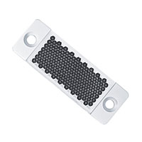 1202550006 1202550006