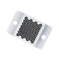 1202550005 1202550005